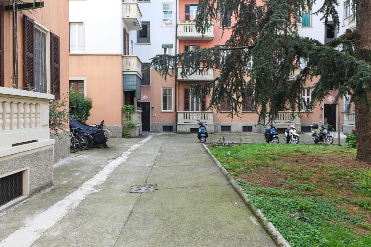 Primopiano - Tibaldi — Foto 3