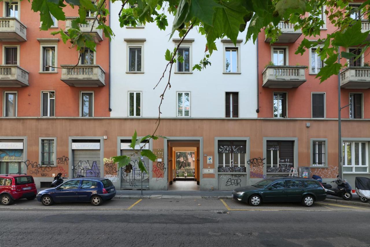 Primopiano - Tibaldi — Foto 2